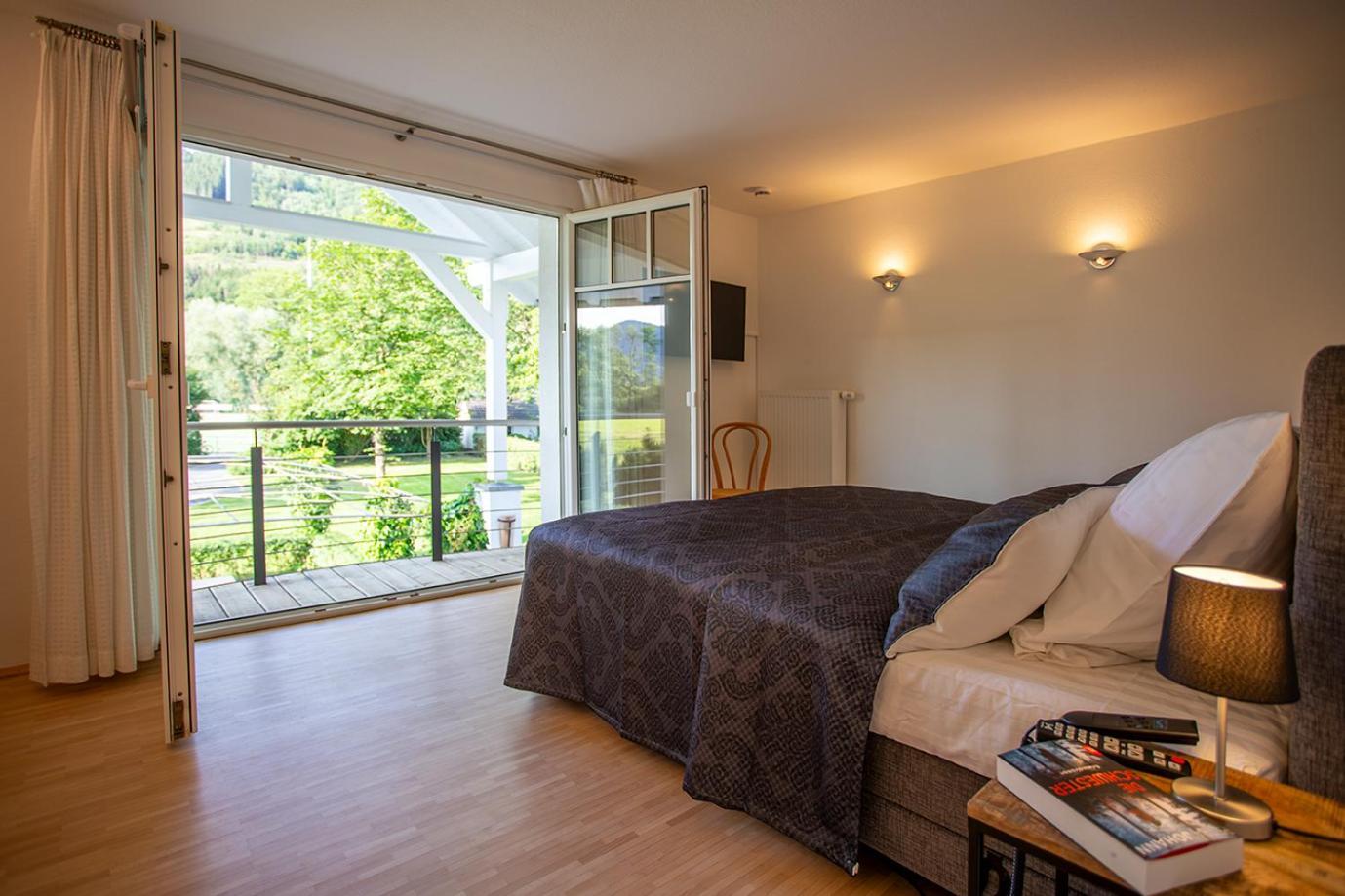 Ferienhaus Wennetraum 에슬로헤 외부 사진